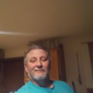 Meet your Posher, Darrell